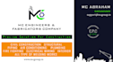 do logo and business card designing