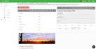 develop vuejs, nuxt js spa in vuetify, bootstrap