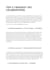 write boxing, MMA, ufc, wwe blogs, articles and youtube scripts