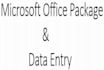 databases and microsoft office package