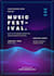 do amazing poster design