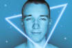 retouch and enhance your photo