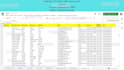 find business email address