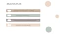 change and creat powerpoint design