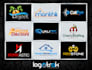 create business logo design in 24 hours