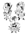 create a unique tattoo design