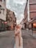 edit photos in lightroom
