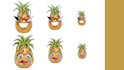 draw your twitch emotes