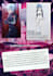 to create digital presentation or poster templates