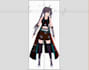 rig your amazing vtuber character