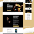 build and optimize your funnel