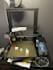 print and ship your 3d models