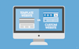 do responsive website using HTML CSS and HTML CSS bug fixing