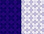 design seamless pattern and textile fabric