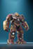 do 3d rendering in maya, 3ds max and blender