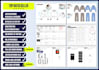 design a fashion merch capsule collection