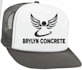 embroidery digitizing hat cap logo image to emb dst in hour