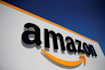 be your amazon virtual assistant or amazon VA fba