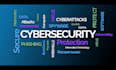 do writing, programming, cyber security management,