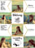 create content for your social media brand