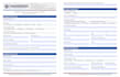 convert word or pdf file into fillable pdf form