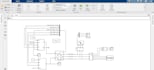 help you in electrical engineering tasks