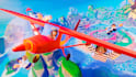 make you a professional high quality 3d roblox gfx thumbnail