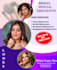 do video editing, colour grading, designing