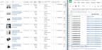 manage ebay store and experienced VA
