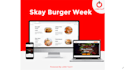 create your beautiful website