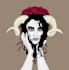 create beautiful 2d characters
