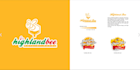 design a beautiful banner