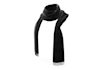 design a beautiful textile