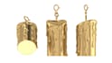 do 3d modeling and rendering jewelery