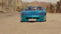 create 3d models props textures and animations