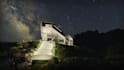 create eye catching private residential renderings
