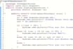 assist you in python, java and cpp