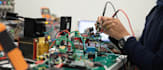 be your electrical engineering design and problems expert