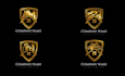 design property logo for your company