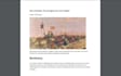 write a SEO article on history