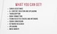 be your virtual author assistant for amazon KDP