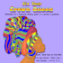 design children book cover and illustrations