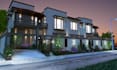 do bim modellingpoint cloud modeling and animation 3d modeling