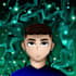 graphig design and avatars