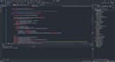 make a csharp desktop application