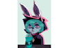 desing characters and illustartions