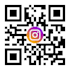 create custom qr code design with your logo