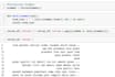 do nlp, data analysis and machine learning tasks