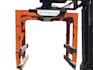 design mechanical projects including concept design, machine design and drafting
