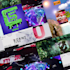 thumbnails streams advertisements or apparel message me